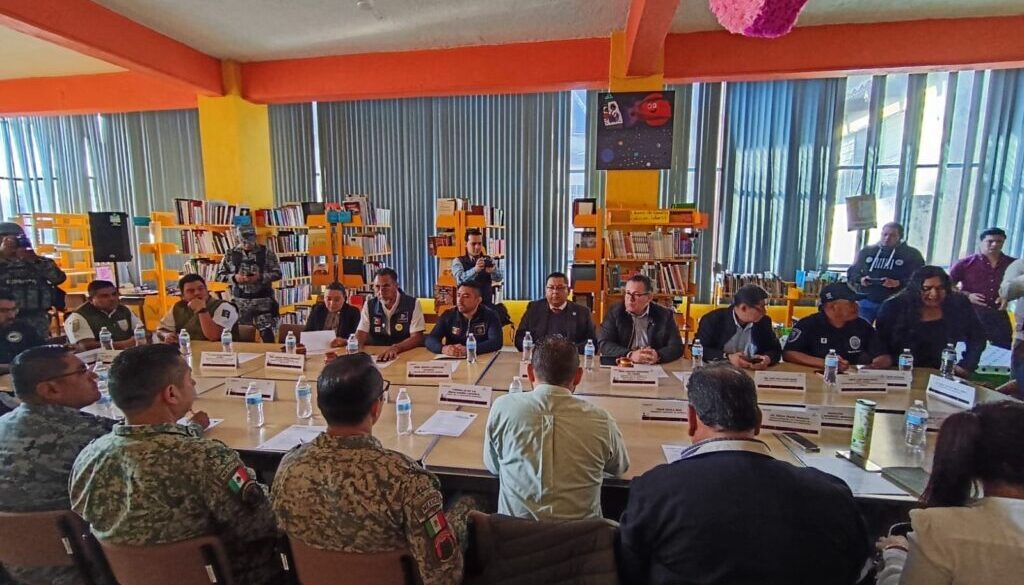 642365453_918774004227225_4681852047204203996_n