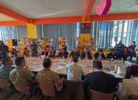 642365453_918774004227225_4681852047204203996_n