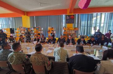 642365453_918774004227225_4681852047204203996_n