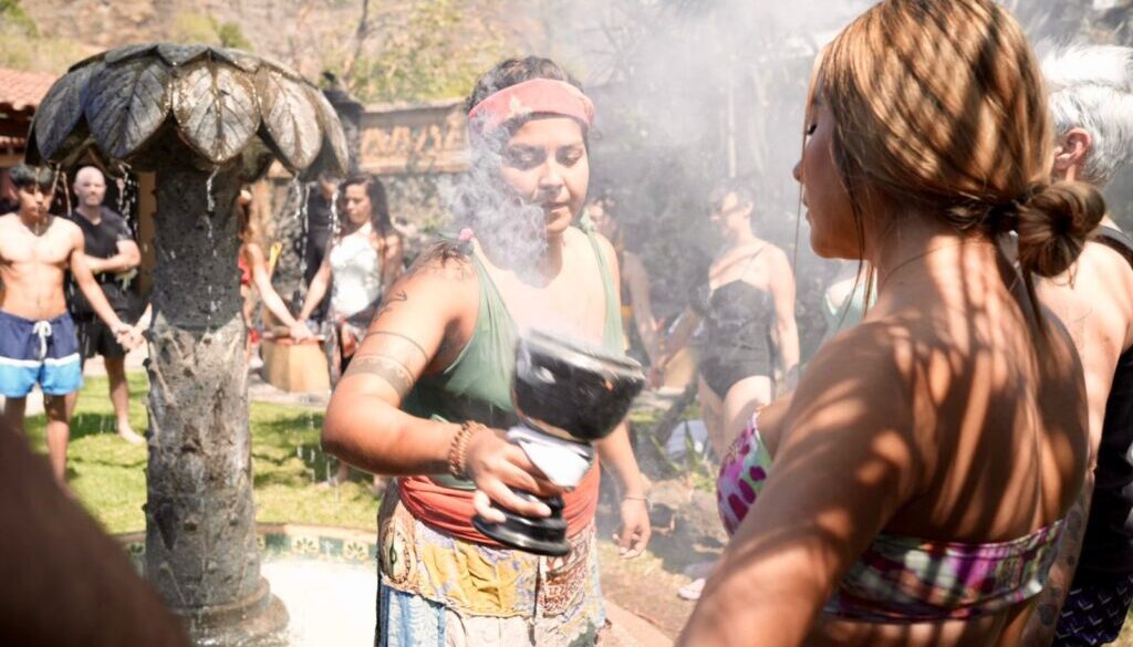 642497366_920412254063400_5215772183878723960_n