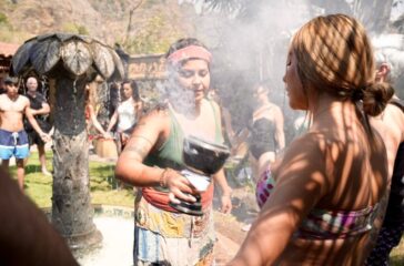 642497366_920412254063400_5215772183878723960_n