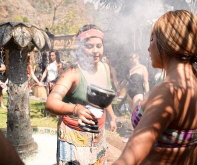 642497366_920412254063400_5215772183878723960_n