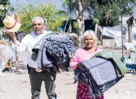 642633382_919472790824013_4897221368347839295_n