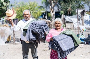 642633382_919472790824013_4897221368347839295_n