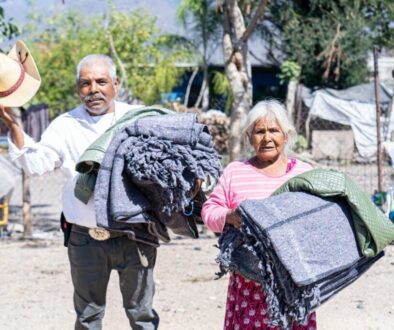 642633382_919472790824013_4897221368347839295_n