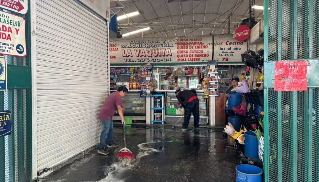 643343833_921257510645541_2900815801460089710_n