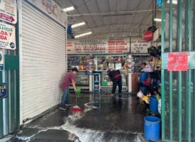 643343833_921257510645541_2900815801460089710_n