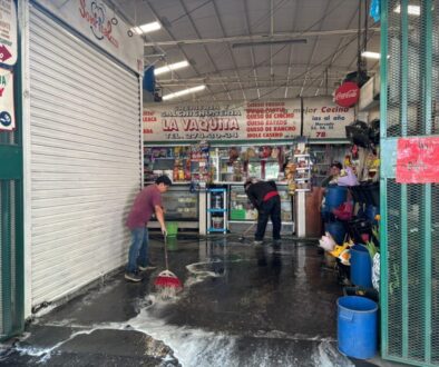 643343833_921257510645541_2900815801460089710_n