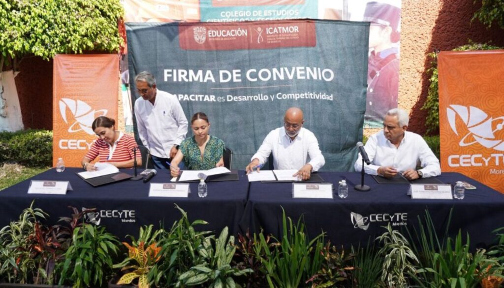 643360648_919729864131639_7764917840272164185_n