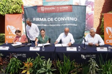 643360648_919729864131639_7764917840272164185_n