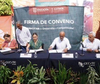 643360648_919729864131639_7764917840272164185_n