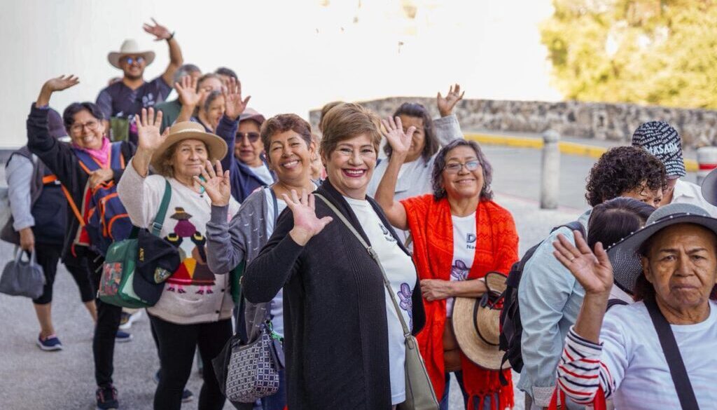 643403873_920657524038873_2304036268931405142_n