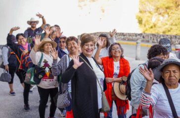 643403873_920657524038873_2304036268931405142_n