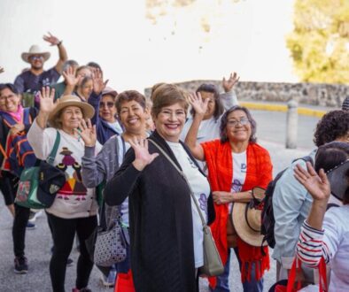 643403873_920657524038873_2304036268931405142_n