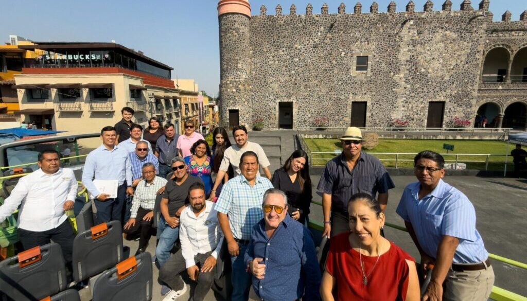 643738470_921368780634414_2552508181767905939_n