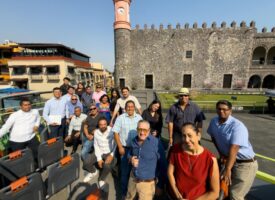 643738470_921368780634414_2552508181767905939_n