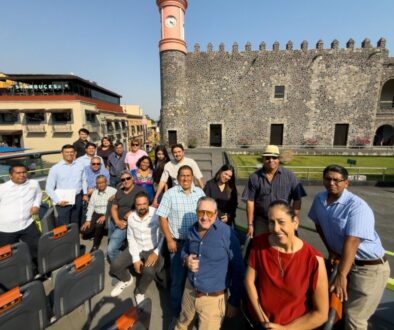 643738470_921368780634414_2552508181767905939_n