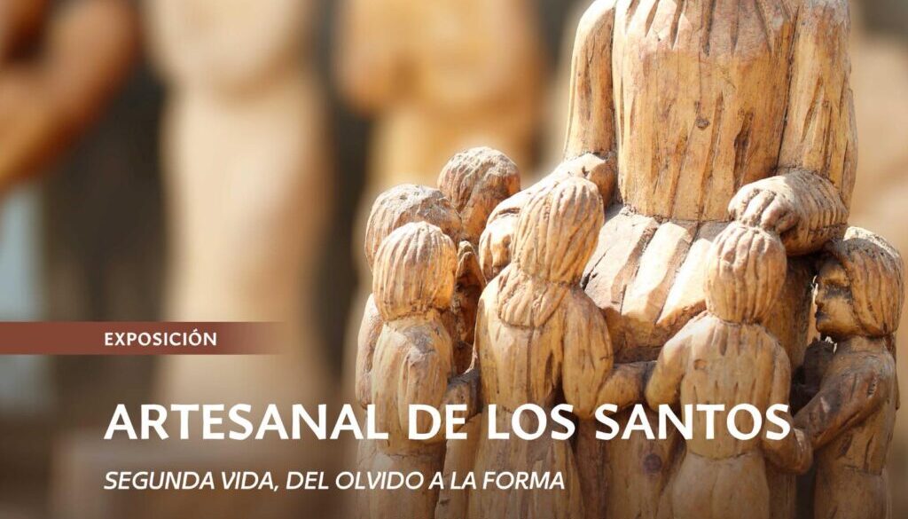 643745561_920453280725964_5486140628427546283_n