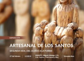 643745561_920453280725964_5486140628427546283_n