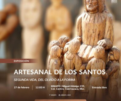 643745561_920453280725964_5486140628427546283_n