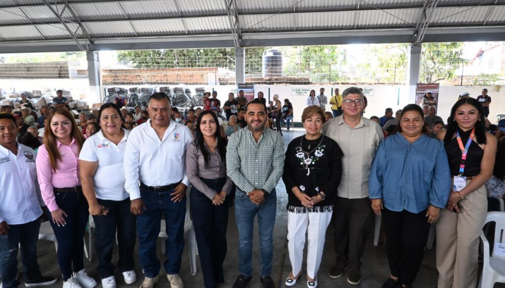 643897423_920655917372367_4776867869742356943_n