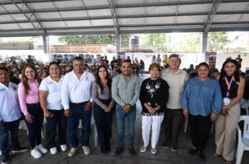 643897423_920655917372367_4776867869742356943_n