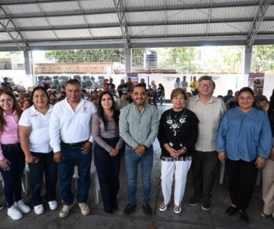 643897423_920655917372367_4776867869742356943_n