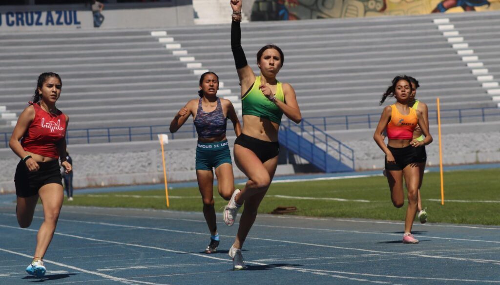 643898661_920627624041863_1209961664432170457_n