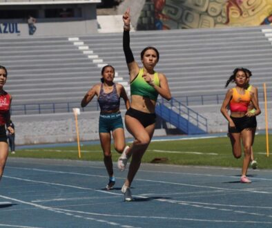 643898661_920627624041863_1209961664432170457_n