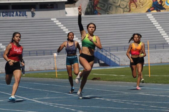 643898661_920627624041863_1209961664432170457_n