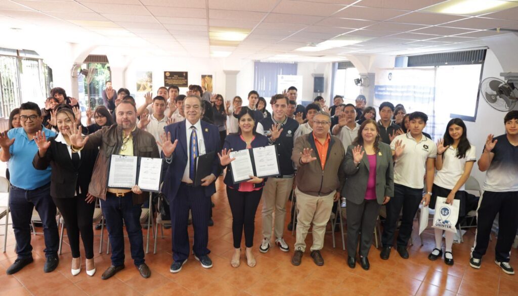 644427959_920606950710597_8509789046771554464_n