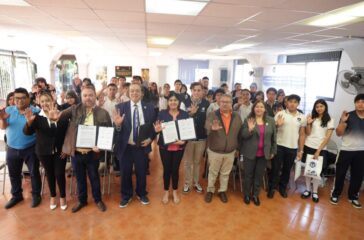 644427959_920606950710597_8509789046771554464_n