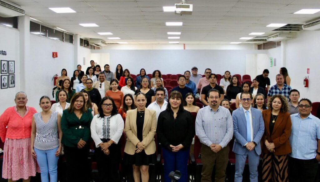 644157774_923948327043126_1878910797002352968_n