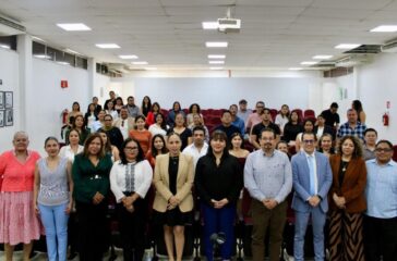 644157774_923948327043126_1878910797002352968_n