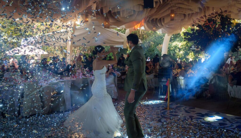 644836125_923734427064516_4303087629647430158_n