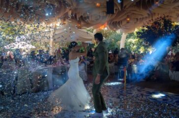 644836125_923734427064516_4303087629647430158_n