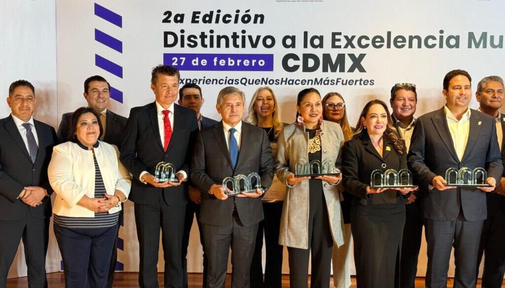 645024061_923710227066936_959577501745366895_n