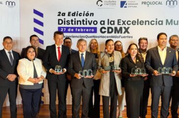 645024061_923710227066936_959577501745366895_n