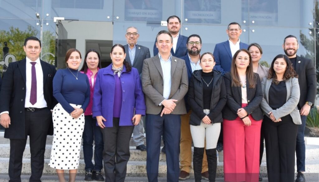 645638296_923876703716955_1715367496471441989_n