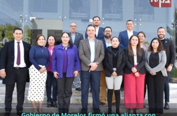 645638296_923876703716955_1715367496471441989_n