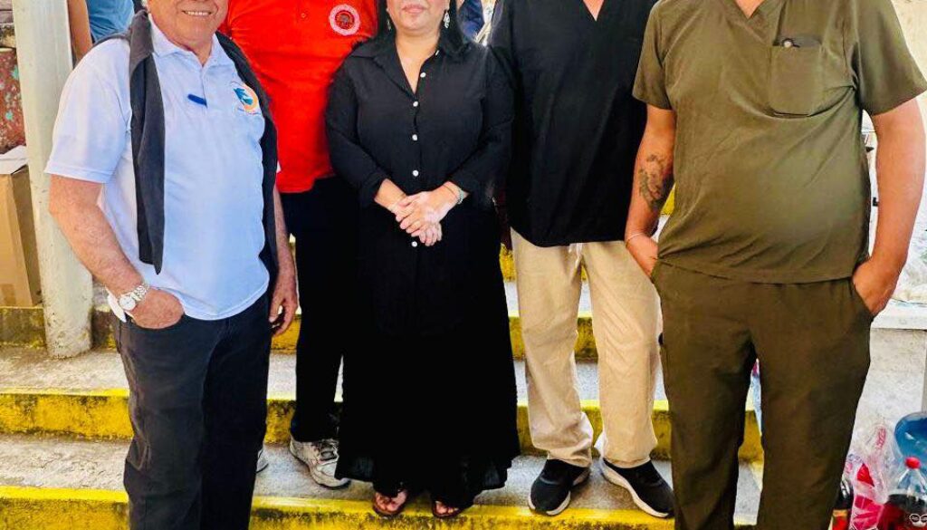 646190284_924617766976182_3001844510852710134_n