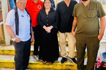 646190284_924617766976182_3001844510852710134_n