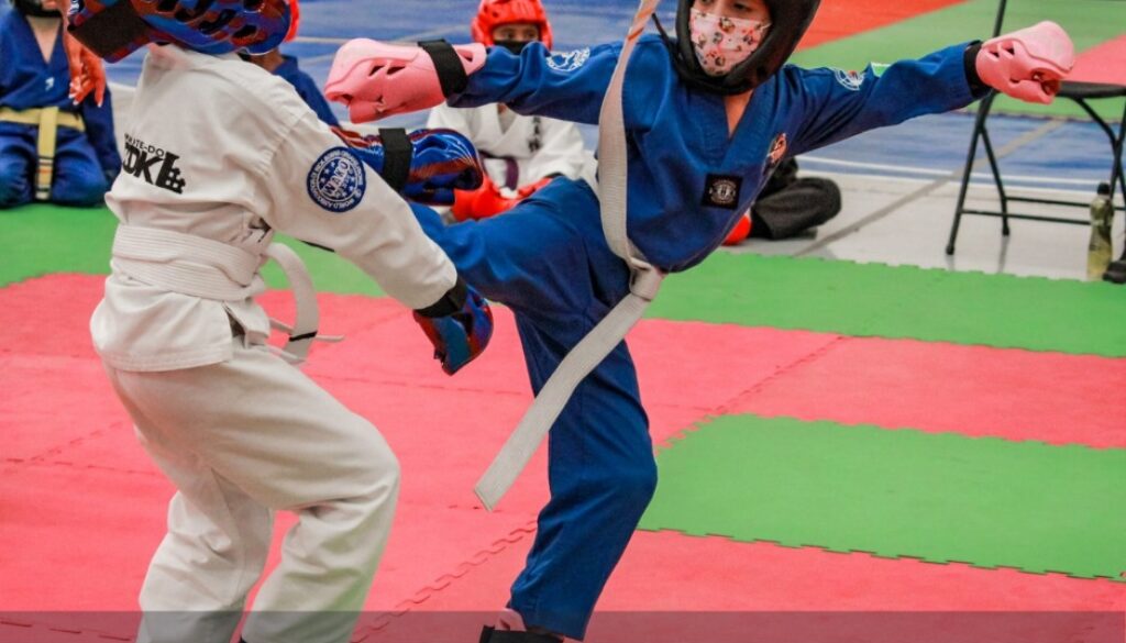 646347104_923874697050489_2015285679050293917_n