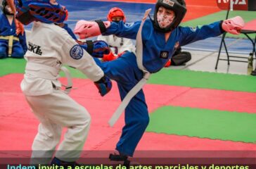 646347104_923874697050489_2015285679050293917_n