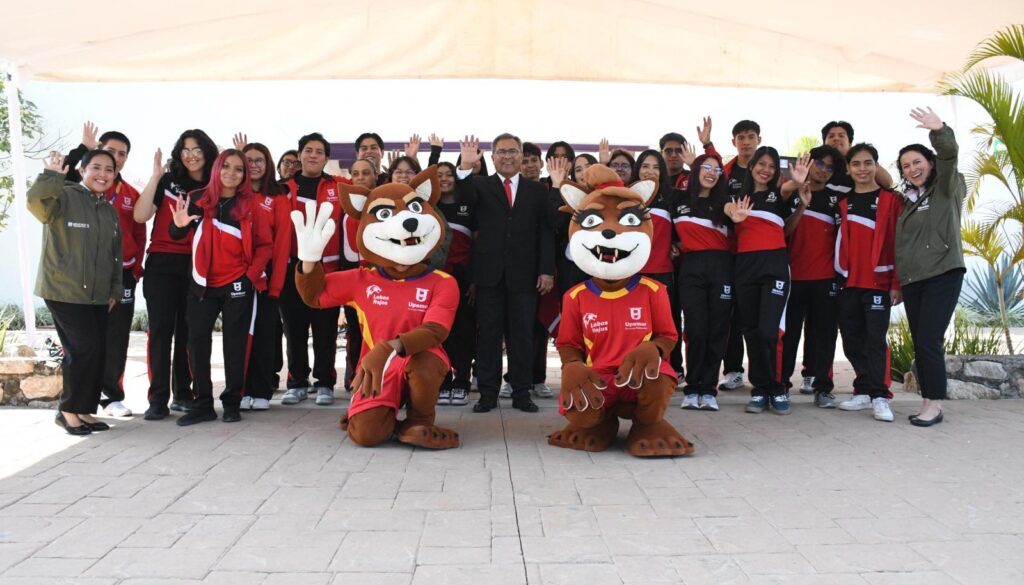 646502232_924058277032131_7627159028633950595_n