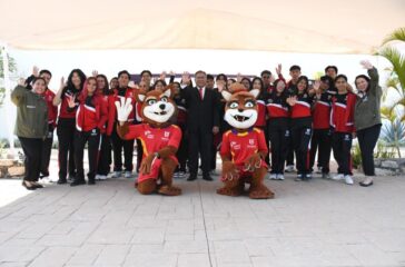 646502232_924058277032131_7627159028633950595_n