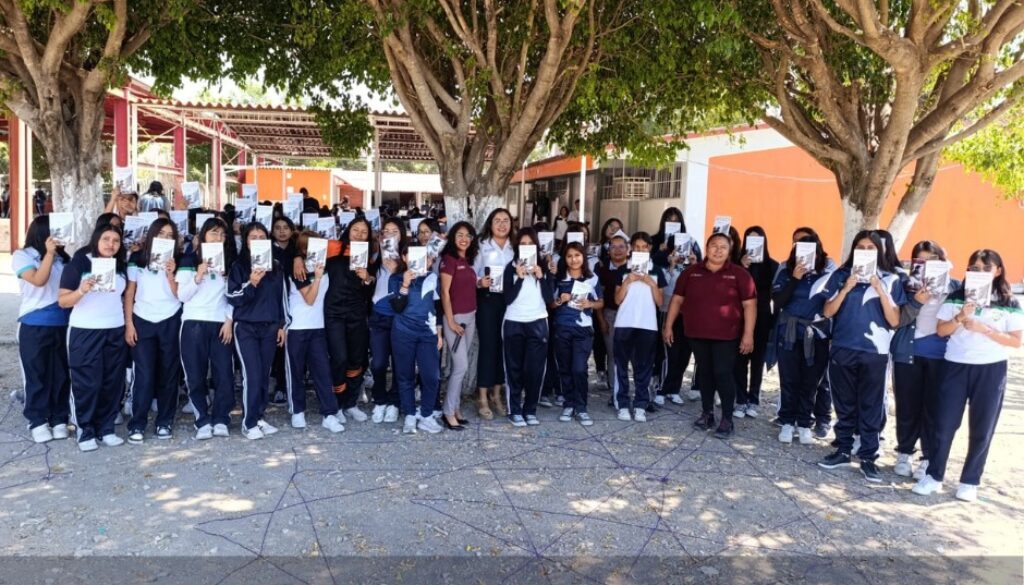 646682080_924650580306234_1777744558864838260_n