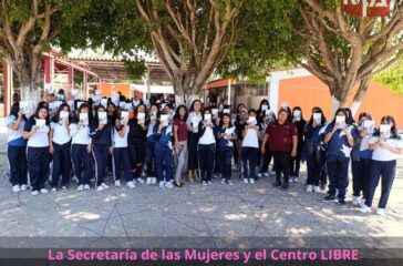 646682080_924650580306234_1777744558864838260_n