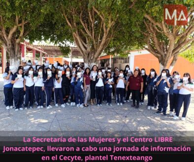 646682080_924650580306234_1777744558864838260_n