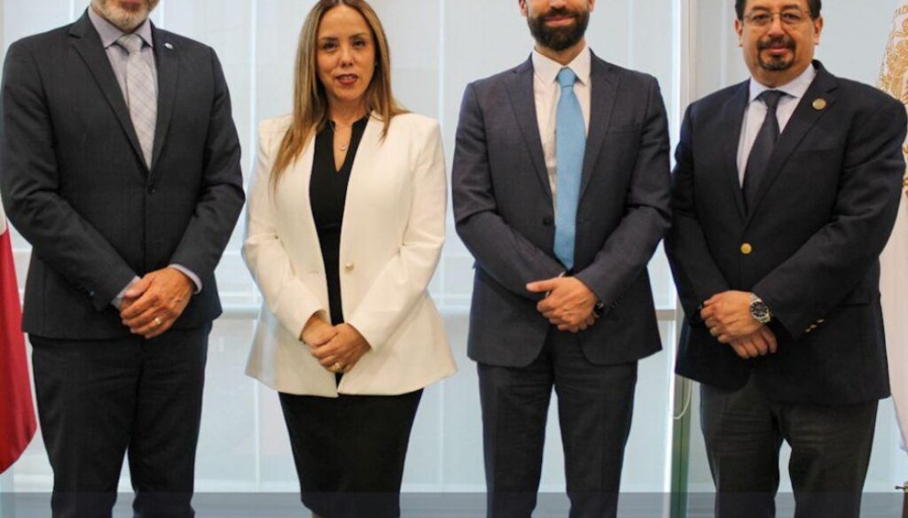 646703203_924653923639233_4823729624534620859_n